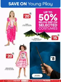 Toymate catalogue Page 3