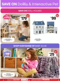 Toymate catalogue Page 30