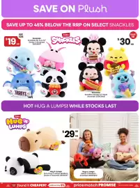 Toymate catalogue Page 31