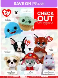 Toymate catalogue Page 32