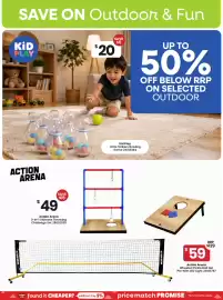 Toymate catalogue Page 33