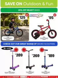 Toymate catalogue Page 34