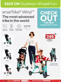 Toymate catalogue Page 35