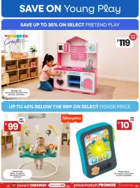 Toymate catalogue Page 4