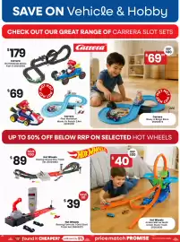 Toymate catalogue Page 5