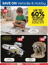 Toymate catalogue Page 6
