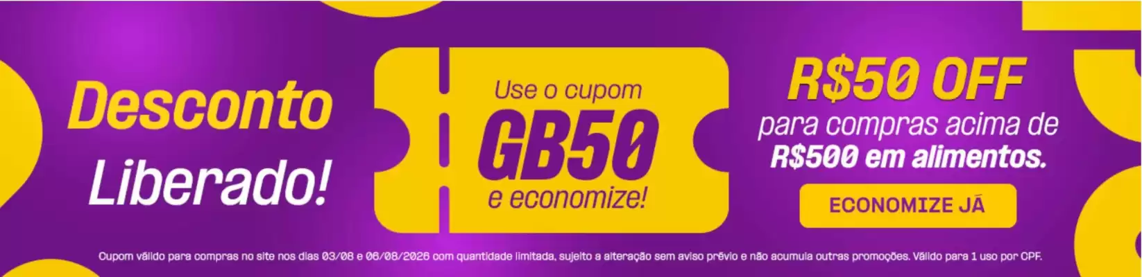GBarbosa (válido até 6-08)