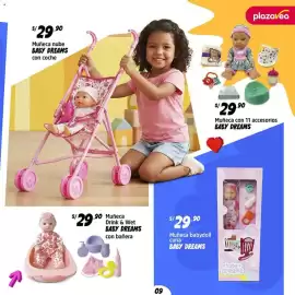 Catálogo Plaza Vea Página 9