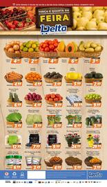 Catálogo Delta Supermercados Página 2