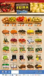 Catálogo Delta Supermercados Página 2