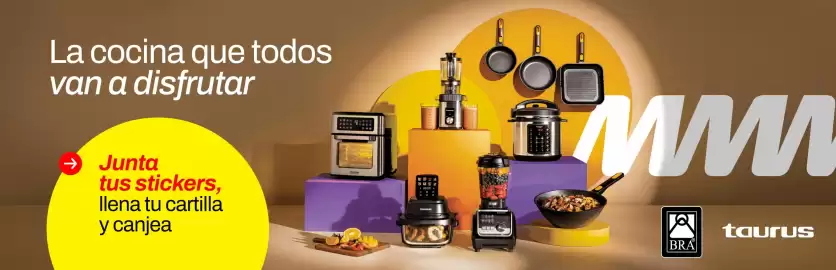 Catálogo Metro semana 32 Página 21