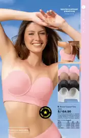 Catálogo Leonisa Página 11
