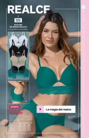 Catálogo Leonisa Página 13