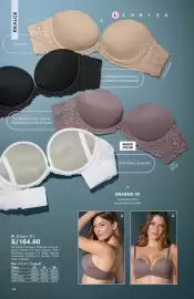Catálogo Leonisa Página 14