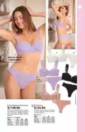 Catálogo Leonisa Página 21