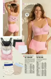 Catálogo Leonisa Página 28