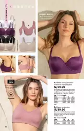 Catálogo Leonisa Página 30