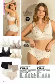 Catálogo Leonisa Página 32