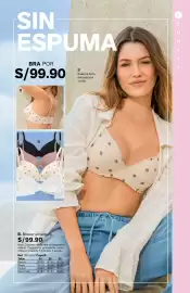 Catálogo Leonisa Página 37