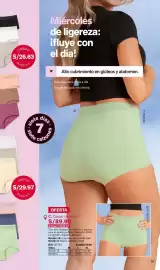Catálogo Leonisa Página 51