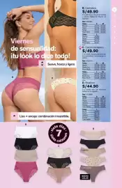 Catálogo Leonisa Página 53