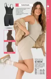 Catálogo Leonisa Página 71