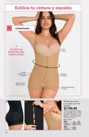 Catálogo Leonisa Página 78