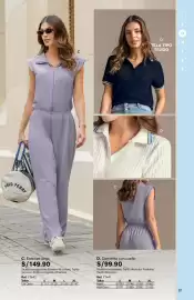 Catálogo Leonisa Página 81