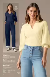 Catálogo Leonisa Página 82