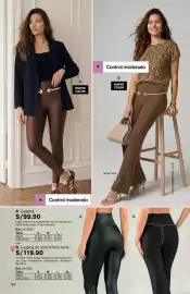 Catálogo Leonisa Página 94