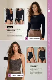 Catálogo Leonisa Página 95