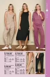 Catálogo Leonisa Página 99