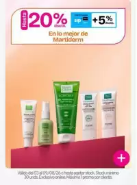 Catálogo Mifarma semana 32 Página 11