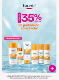 Catálogo Mifarma semana 32 Página 5