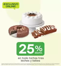 Catálogo Tottus Página 10