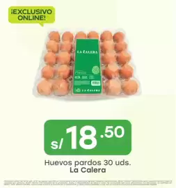 Catálogo Tottus Página 2