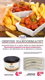 Scheck-in-Center Prospekt Seite 10