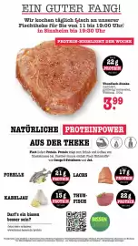 Scheck-in-Center Prospekt Seite 17