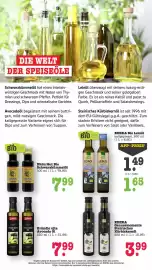 Scheck-in-Center Prospekt Seite 36