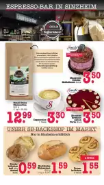Scheck-in-Center Prospekt Seite 64