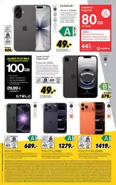 MEDIMAX Prospekt woche 31 Seite 2
