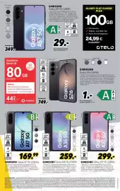 MEDIMAX Prospekt woche 31 Seite 3