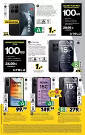 MEDIMAX Prospekt woche 31 Seite 4