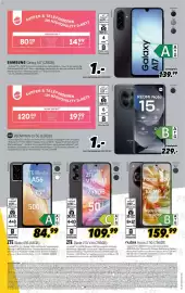 MEDIMAX Prospekt woche 31 Seite 5