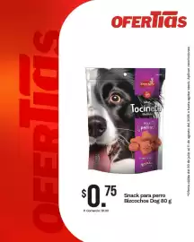 Catálogo Tia semana 32 Página 2