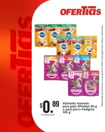 Catálogo Tia semana 32 Página 3