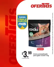 Catálogo Tia semana 32 Página 4