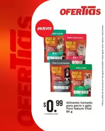 Catálogo Tia semana 32 Página 5