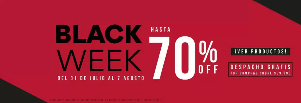 Intime (válido hasta 19-08)