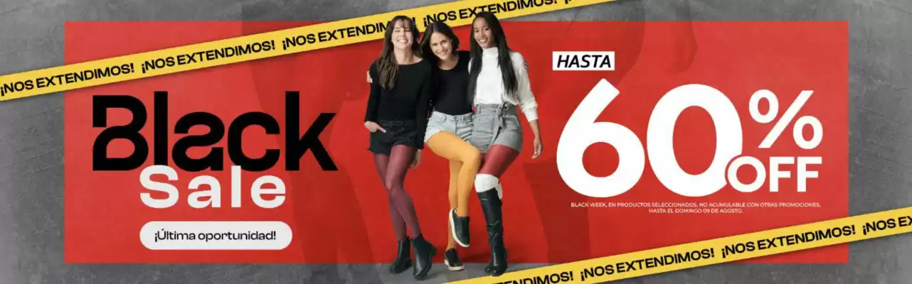 Caffarena (válido hasta 11-08)